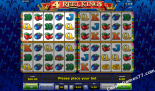 sloturi gratis 4 king cash Gaminator
