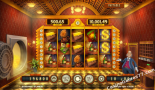 sloturi gratis Bank Walt Magnet Gaming