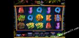 sloturi gratis Conga Party Microgaming