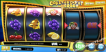 sloturi gratis Crazy Jackpot 60000 Betsoft