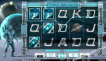 sloturi gratis Cyber Ninja Join Games