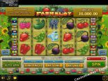 sloturi gratis Farm Slot GamesOS