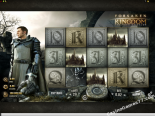 sloturi gratis Forsaken Kingdom Rabcat Gambling