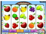sloturi gratis Fruity Fortune Plus MultiSlot