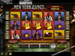 sloturi gratis New York Gangs GamesOS