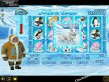 sloturi gratis Polar Tale GamesOS
