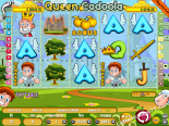 sloturi gratis Queen Cadoola Wirex Games