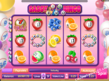 sloturi gratis Sassy Bingo Microgaming