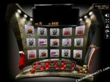 sloturi gratis The Reel De Luxe Slotland