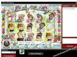sloturi gratis Wacky Wedding Rival