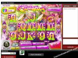 sloturi gratis Wild Carnival Rival