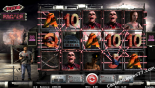 sloturi gratis Zombie Escape Join Games