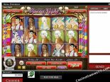 sloturi gratis Opera Night Rival