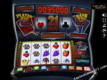 sloturi gratis Slot21 Slotland