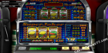 sloturi gratis Super Joker VIP Betsoft