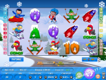 sloturi gratis Winter Sports Wirex Games